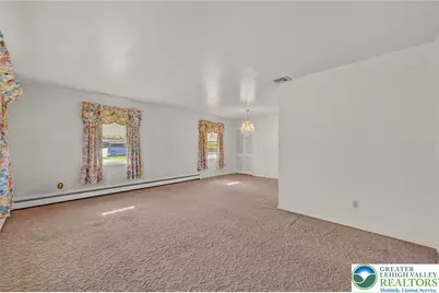2765 Northampton Street, Palmer Twp, PA 18045 - Photo 8