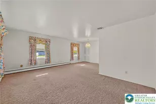 2765 Northampton St, Palmer Twp, PA 18045 - Photo 8