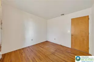 2765 Northampton St, Palmer Twp, PA 18045 - Photo 28