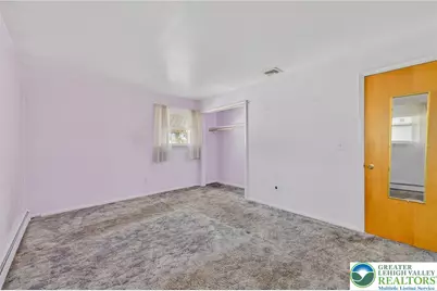 2765 Northampton Street, Palmer Twp, PA 18045 - Photo 24