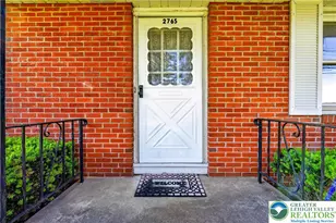 2765 Northampton St, Palmer Twp, PA 18045 - Photo 6