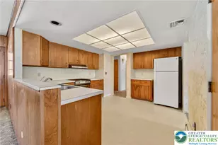 2765 Northampton St, Palmer Twp, PA 18045 - Photo 14