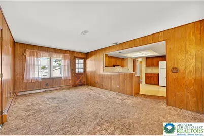 2765 Northampton Street, Palmer Twp, PA 18045 - Photo 18