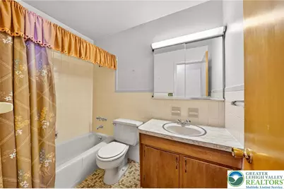2765 Northampton Street, Palmer Twp, PA 18045 - Photo 30