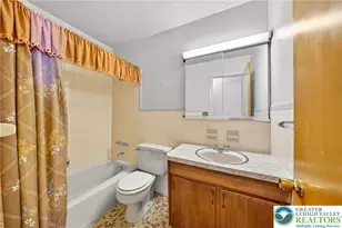 2765 Northampton St, Palmer Twp, PA 18045 - Photo 30