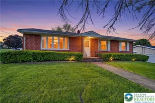 2765 Northampton St, Palmer Twp, PA 18045 - Photo 2