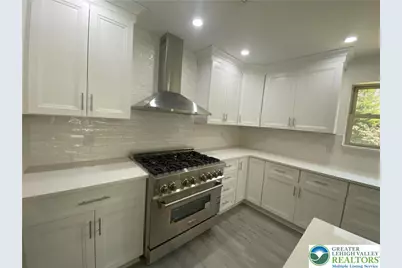 203 Birdie Place, Coolbaugh Twp, PA 18466 - Photo 6