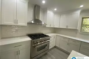 203 Birdie Pl, Coolbaugh Twp, PA 18466 - Photo 6