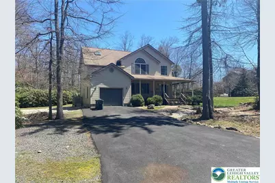 203 Birdie Place, Coolbaugh Twp, PA 18466 - Photo 44