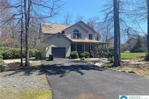 203 Birdie Pl, Coolbaugh Twp, PA 18466 - Photo 44