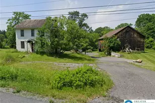 981 Riverview Dr, Lehigh Township, PA 18088 - Photo 1