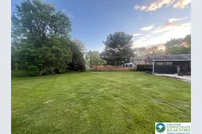 2540 Stanley, South Whitehall Township, PA 18104 - Photo 20