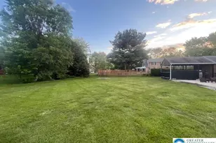 2540 Stanley, South Whitehall Township, PA 18104 - Photo 20