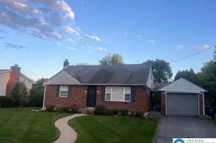 2540 Stanley, South Whitehall Township, PA 18104 - Photo 1