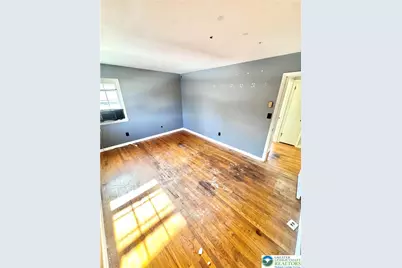 1717 W Minor Street, Emmaus Boro, PA 18049 - Photo 30
