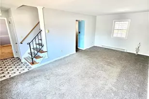 1717 W Minor St, Emmaus Boro, PA 18049 - Photo 8