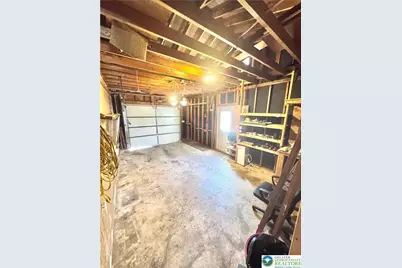 1717 W Minor Street, Emmaus Boro, PA 18049 - Photo 32