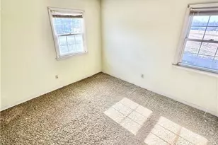 1717 W Minor St, Emmaus Boro, PA 18049 - Photo 26