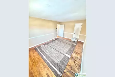 1717 W Minor Street, Emmaus Boro, PA 18049 - Photo 24