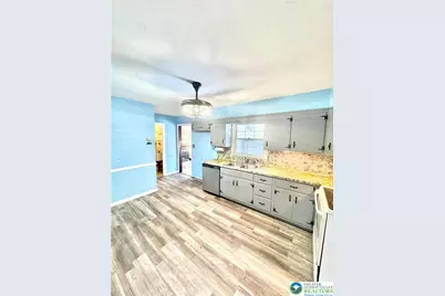 1717 W Minor Street, Emmaus Boro, PA 18049 - Photo 14