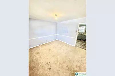 1717 W Minor Street, Emmaus Boro, PA 18049 - Photo 10
