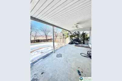 1717 W Minor Street, Emmaus Boro, PA 18049 - Photo 20