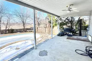 1717 W Minor St, Emmaus Boro, PA 18049 - Photo 20