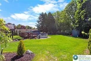 411 Nolf Rd, Bushkill Twp, PA 18064 - Photo 22