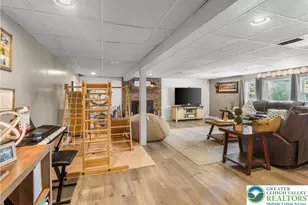 411 Nolf Rd, Bushkill Twp, PA 18064 - Photo 12