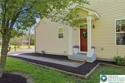 321 E 3rd Street, Other PA Counties, PA 19311 - Photo 4
