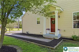 321 E 3rd St, Other PA Counties, PA 19311 - Photo 4
