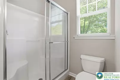 321 E 3rd Street, Other PA Counties, PA 19311 - Photo 24