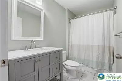 321 E 3rd Street, Other PA Counties, PA 19311 - Photo 40