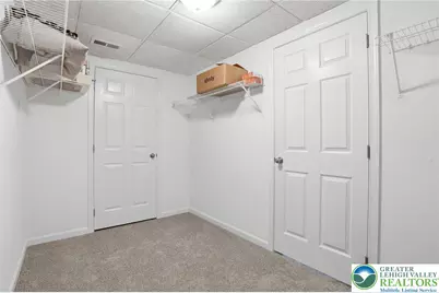 321 E 3rd Street, Other PA Counties, PA 19311 - Photo 54