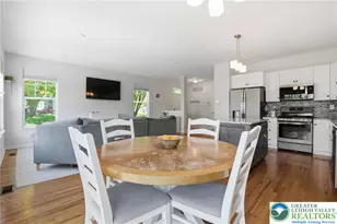 321 E 3rd St, Other PA Counties, PA 19311 - Photo 20