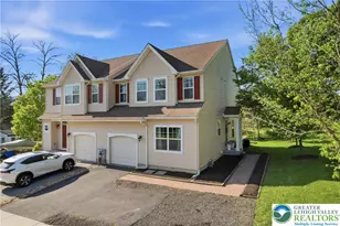 321 E 3rd St, Other PA Counties, PA 19311 - Photo 1
