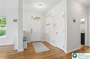 321 E 3rd St, Other PA Counties, PA 19311 - Photo 6