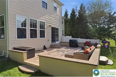 321 E 3rd Street, Other PA Counties, PA 19311 - Photo 58