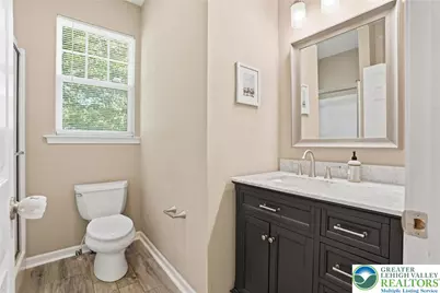 321 E 3rd Street, Other PA Counties, PA 19311 - Photo 22