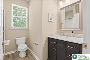 321 E 3rd St, Other PA Counties, PA 19311 - Photo 22