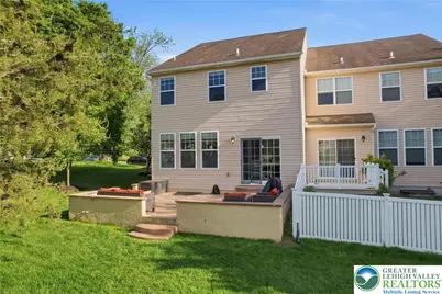 321 E 3rd Street, Other PA Counties, PA 19311 - Photo 66