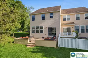 321 E 3rd St, Other PA Counties, PA 19311 - Photo 66