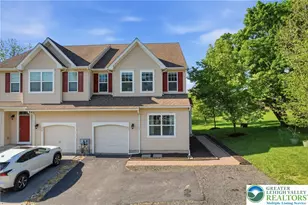 321 E 3rd St, Other PA Counties, PA 19311 - Photo 2