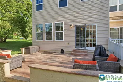 321 E 3rd Street, Other PA Counties, PA 19311 - Photo 60