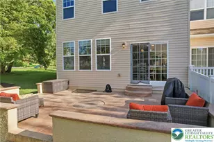 321 E 3rd St, Other PA Counties, PA 19311 - Photo 60