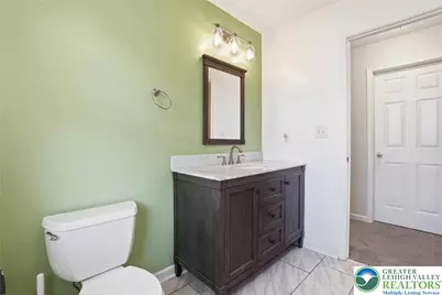 321 E 3rd Street, Other PA Counties, PA 19311 - Photo 34