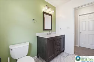 321 E 3rd St, Other PA Counties, PA 19311 - Photo 34