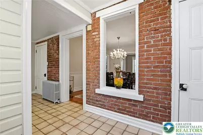 1020 W Chew Street, Allentown City, PA 18102 - Photo 14