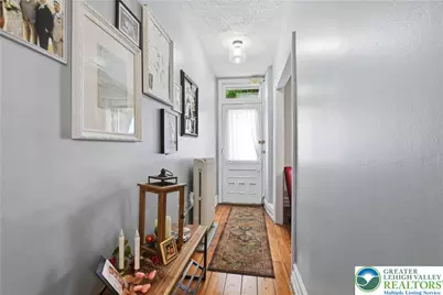 1020 W Chew Street, Allentown City, PA 18102 - Photo 4