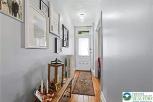 1020 W Chew St, Allentown City, PA 18102 - Photo 4